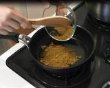 おからこんにゃくキーマカレー作り方5写真