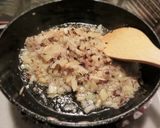 炊飯器でラテン風ごはん作り方6写真