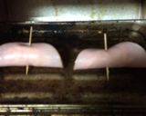 安い！簡単！美味しい！一石三鳥おつまみ♪作り方4写真