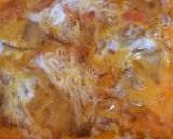 豚玉丼作り方7写真