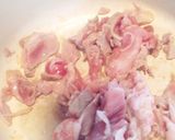 野菜の水分だけの肉じゃが(砂糖不使用)作り方3写真