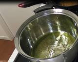 おからこんにゃくキーマカレー作り方6写真