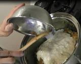 おからこんにゃくキーマカレー作り方10写真