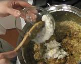 おからこんにゃくキーマカレー作り方11写真