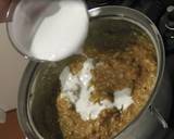 おからこんにゃくキーマカレー作り方12写真