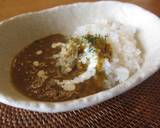 おからこんにゃくキーマカレー作り方14写真