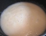 高知産！新高梨のホットスムージー作り方2写真
