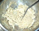 手前・白味噌作り方3写真