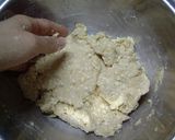 手前・白味噌作り方5写真