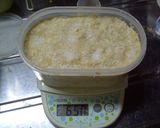 手前・白味噌作り方6写真