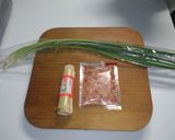 家族絶賛!!　関西風湯豆腐作り方5写真