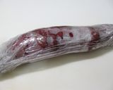 超簡単♪揚げ焼きでカリッカリの大学芋作り方1写真