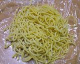 1301：◎：ＮＭ製麺：中華麺：中太ツル作り方30写真