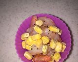 お弁当に便利♡えびのチーズ焼き作り方1写真
