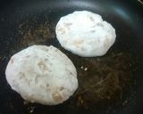ベジバーグ☆作り方7写真