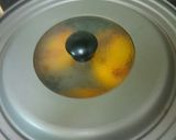 ベジバーグ☆作り方8写真