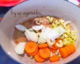 ポットロースト作り方7写真