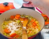 ポットロースト作り方8写真