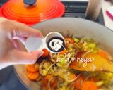 ポットロースト作り方9写真