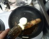簡単！スタミナニラ豚作り方6写真