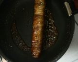 簡単！スタミナニラ豚作り方7写真