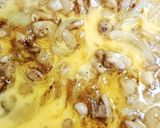 簡単！子供も喜ぶ親子丼♡作り方4写真