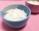 ✿大根と豚ひき肉のとろとろ丼ぶり✿作り方6写真