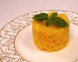 超簡単絶品！話題の丸ごとトマトご飯作り方15写真