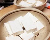 簡単ずぼらなのに満足☆豆腐グラタン作り方2写真