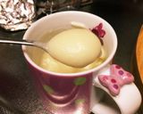 簡単ずぼらなのに満足☆豆腐グラタン作り方4写真
