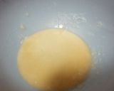 簡単！モチモチじゃがいもモチ作り方4写真