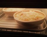 簡単ずぼらなのに満足☆豆腐グラタン作り方6写真