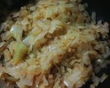 スパイシーカレー作り方3写真