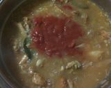 スパイシーカレー作り方5写真