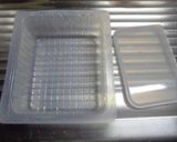 スパムおにぎり作り方6写真