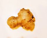 生姜のシフォンケーキ作り方1写真