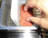 スパムおにぎり作り方8写真