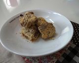 やわらか*ミルクいもあんもち作り方7写真