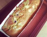 ふんわりかるーいサツマイモパウンドケーキ作り方6写真