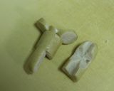 ぞうさんウィンナー作り方5写真