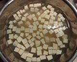 究極の鬼まんじゅう作り方1写真