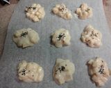 究極の鬼まんじゅう作り方6写真
