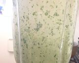 野菜ソースのオムライス作り方2写真