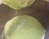 野菜ソースのオムライス作り方3写真