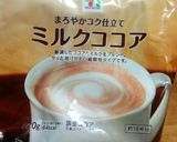 生おからでブラウニー風ノンオイル＊炊飯器作り方7写真