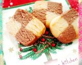 ✨カンタン♡メレンゲクッキー✨作り方7写真