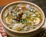 牡蠣の開け方♪作り方13写真