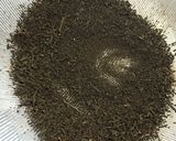 簡単☆紅茶香るマドレーヌ♪プレゼントにも作り方2写真