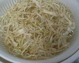離乳食にも☆塩分控えめ切り干し大根煮作り方2写真