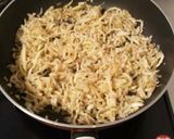 離乳食にも☆塩分控えめ切り干し大根煮作り方5写真